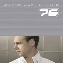 Buuren Armin Van - 76 (2LP)