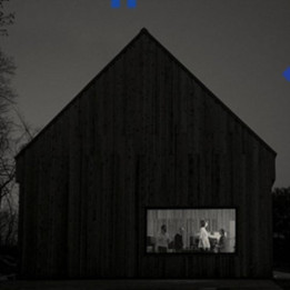 National The - Sleep Well Beast (2LP)