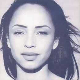 Sade - The Best Of Sade (CD)