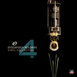 Various - Stockfisch Vinyl Collection 4 (LP)