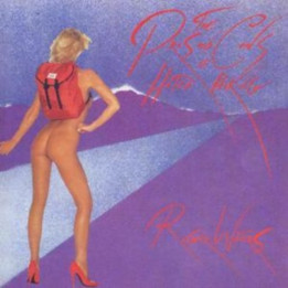 Waters Roger - The Pros And Cons Of Hitch Hiking (CD)