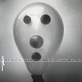 Underworld - A Hundred Days Off (2LP)