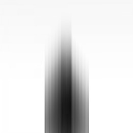 Sleep Token - Sundowning (CD )