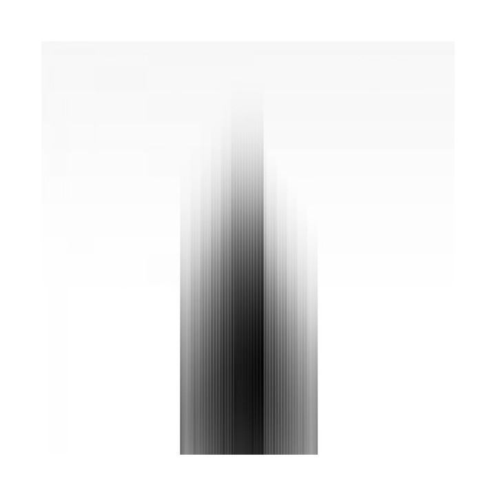 Sleep Token - Sundowning (CD )