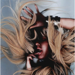 Goulding Ellie - I Know Too Much (CD)