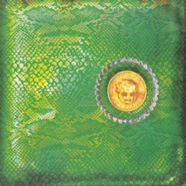 Cooper Alice - Billion Dollar Babies (CD)
