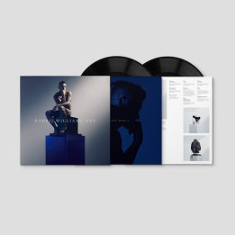 Williams Robbie - 25 (2LP)