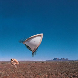 Cranberries - Bury The Hatchet (Rsd 2024) (2LP)