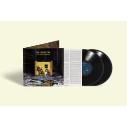 Cranberries - To The Faithful Departed (2LP)