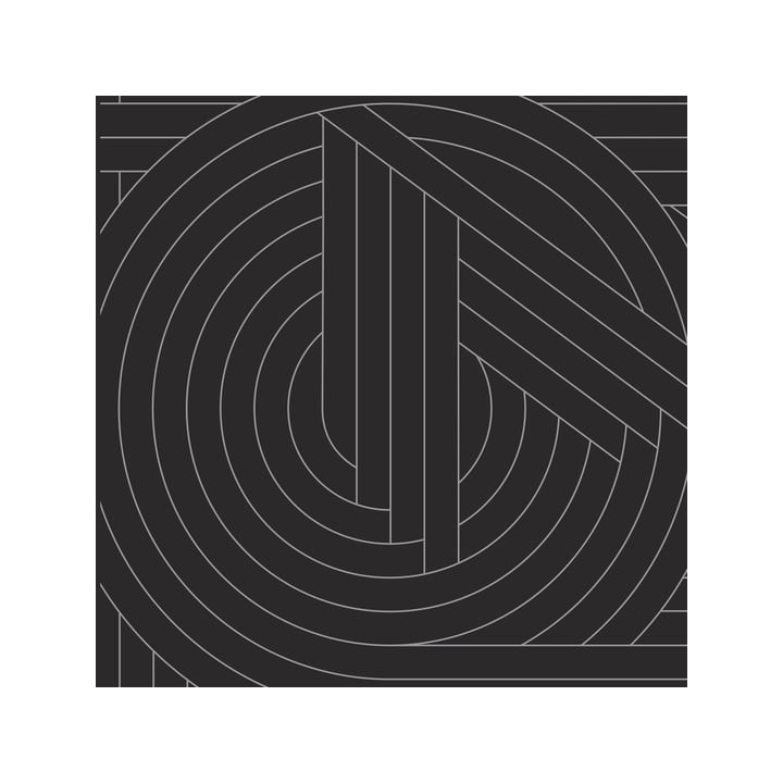 OMD - Souvenir (2CD)