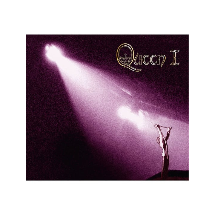 Queen - Queen I (CD)