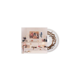 Last Dinner Party The - Prelude To Ecstasy (CD)