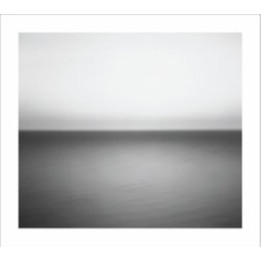 U2 - No Line On The Horizon (CD)