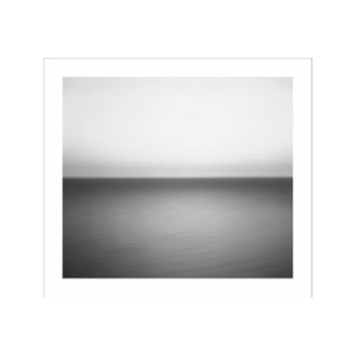 U2 - No Line On The Horizon (CD)