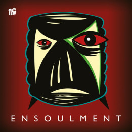 The The - Ensoulment (2LP)