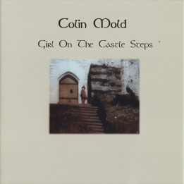 Mold Colin - Girl On The Castle (CD)