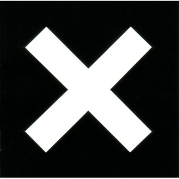 XX The - The XX (CD)