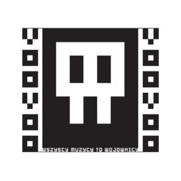 Voo Voo - Wszyscy Muzycy To Wojownicy (CD)