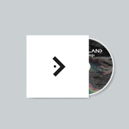Dreamland - Terre De Songe (CD)