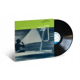 Hancock Herbie - Maiden Voyage (Classic Vinyl) (LP)
