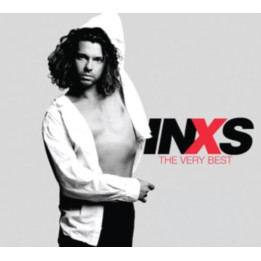 Inxs - The Very Best (2LP)