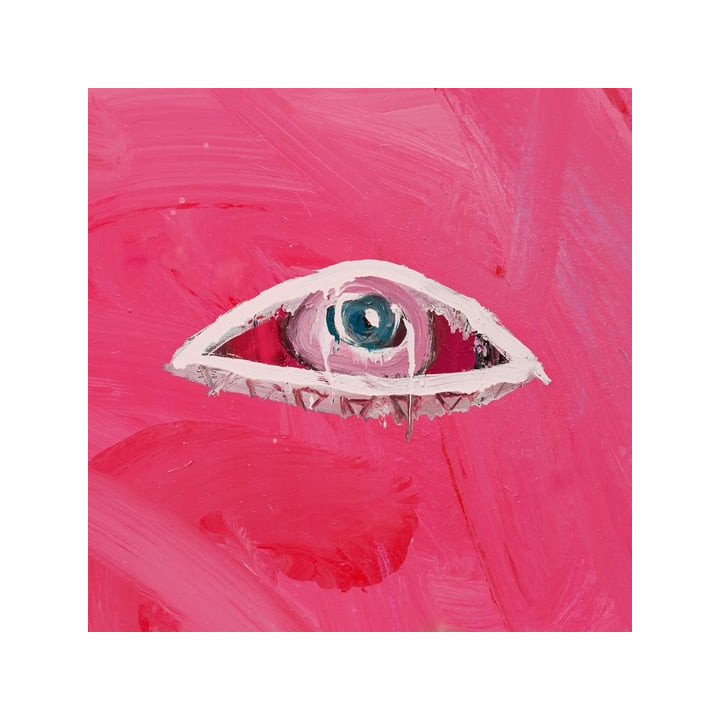 Of Monsters And Men - Fever Dream (CD)