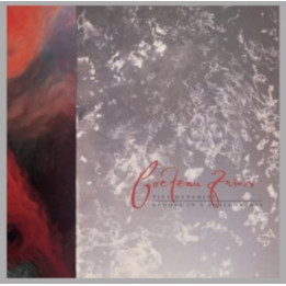 Cocteau Twins - Tiny Dynamite (LP)