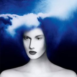 White Jack - Boarding House Reach  (LP)