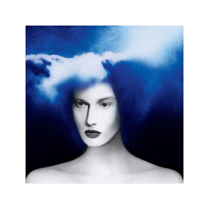 White Jack - Boarding House Reach  (LP)