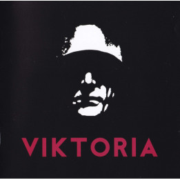 Marduk - Viktoria (LP)
