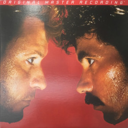 Hall Daryl & John Oates - H2O (Numbered Limited Edition 180G Vinyl LP) (LP)