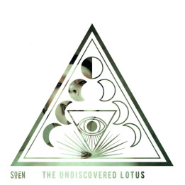Soen - The Undiscovered Lotus (RSD 2021) (LP)