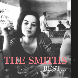 Smiths The - Best... I (LP)