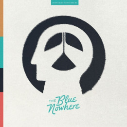 Between The Buried And Me - The Blue Nowhere (2LP Mint)