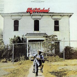 Mahal Taj - Taj Mahal (CD)