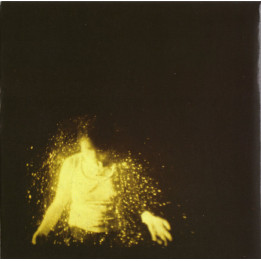 Wolf Alice - My Love Is Cool (CD)