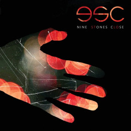 Nine Stones Close - St Lo Reimagined (2CD)