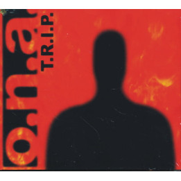 O.N.A. - T.R.I.P. (LP)