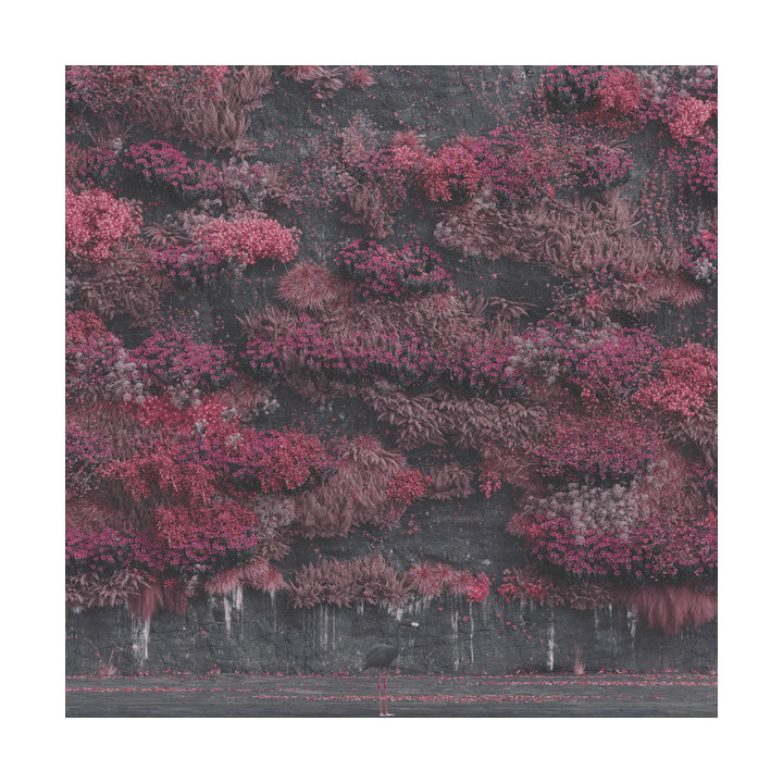 Sleep Token - Even In Arcadia (2LP)