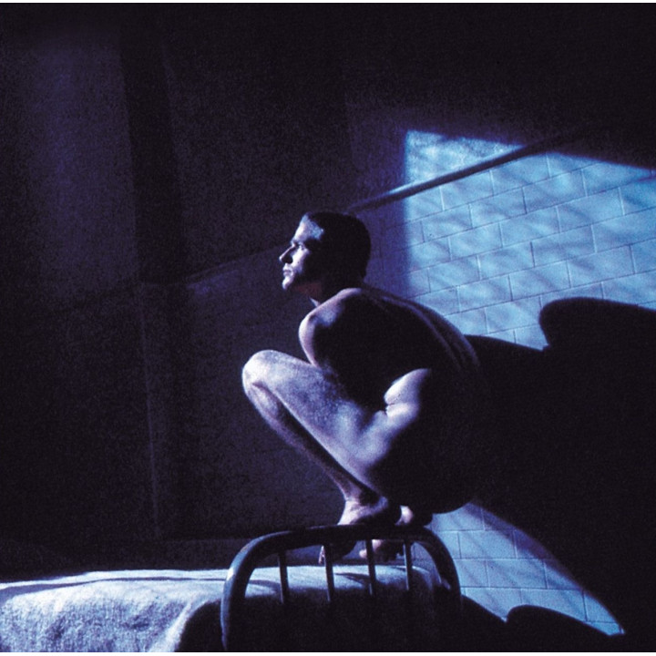 Gabriel Peter - Birdy (Soundtrack) (LP)