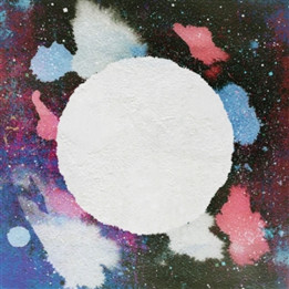 Khruangbin - The Universe Smiles Upon You II (2LP)