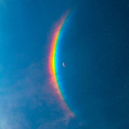 Coldplay - Moon Music (Eco Cd) (CD)