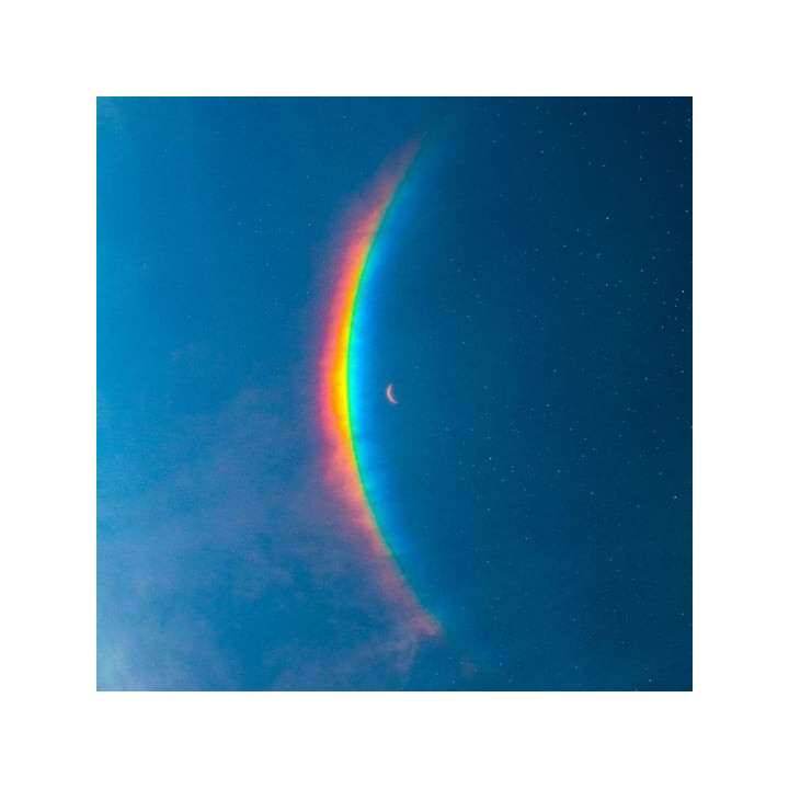 Coldplay - Moon Music (Eco Cd) (CD)