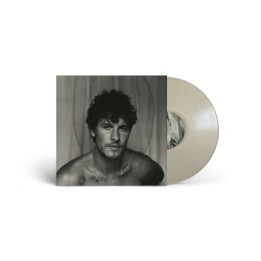 Mendes Shawn - Shawn (LP)