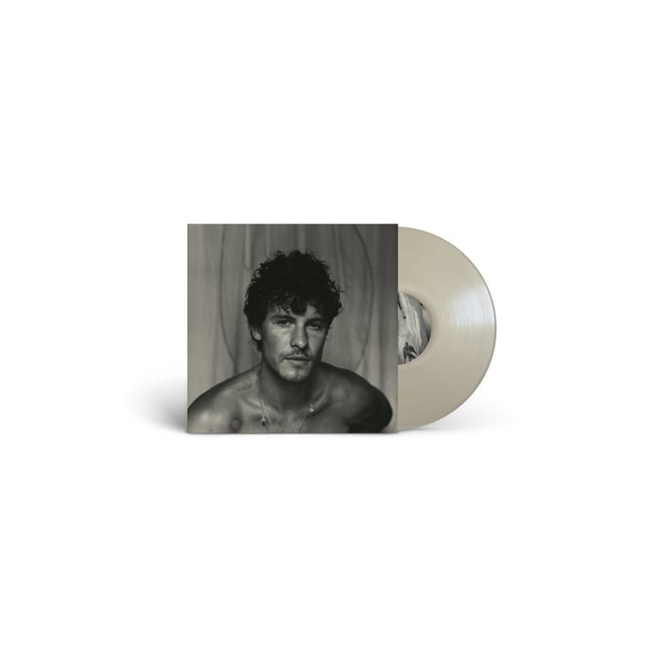 Mendes Shawn - Shawn (LP)