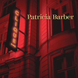 Barber Patricia - Clique (LP)