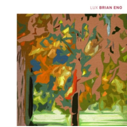 Eno Brian - Lux (Reissue) (2LP)