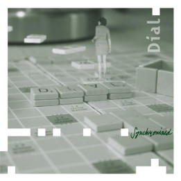 Dial - Synchronized (CD)