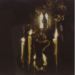 Opeth - Ghost Reveries (CD)