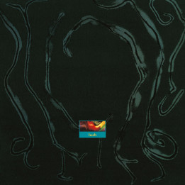 Lush - Gala (Remastered) (CD)